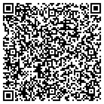 QR-код с контактной информацией организации ИГИРМА-ТАЙРИКУ СП, ООО