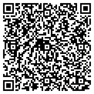QR-код с контактной информацией организации АЛТАЙ, ТОО