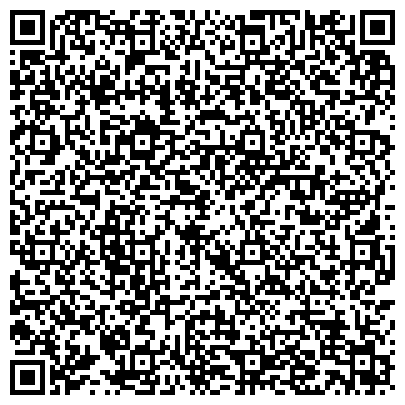 QR-код с контактной информацией организации ООО «Сен-Гобен Строительная Продукция Рус»