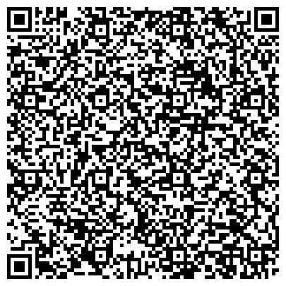 QR-код с контактной информацией организации ПРИОКСКАЯ ПРАВДА, РЕДАКЦИЯ ГАЗЕТЫ, ЗИМИНСКИЙ ФИЛИАЛ ЗАО ФОНД РЕГИОНАЛЬНОГО РАЗВИТИЯ