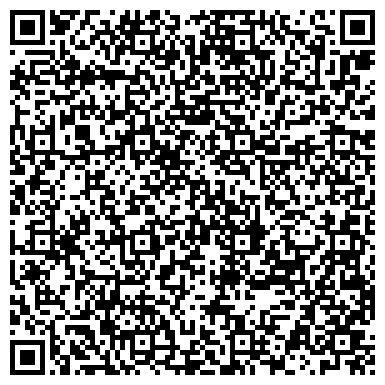 QR-код с контактной информацией организации Еженедельник «Новая Приокская правда»