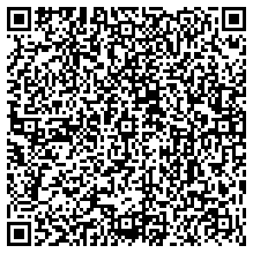 QR-код с контактной информацией организации «ИРКУТСКАЯ ГОРОДСКАЯ КЛИНИЧЕСКАЯ БОЛЬНИЦА №1»