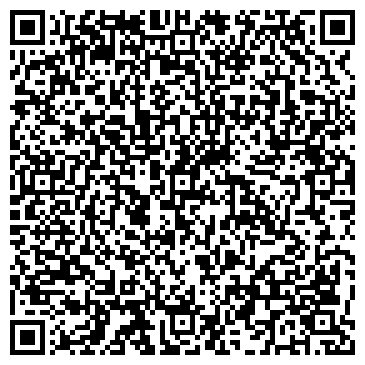 QR-код с контактной информацией организации ДЛЯ ВСЕЙ СЕМЬИ МЕДИЦИНСКИЙ ЦЕНТР, ООО