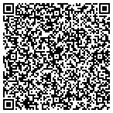 QR-код с контактной информацией организации ГУЗ ИОКПБ №1