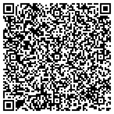 QR-код с контактной информацией организации АЛФЕРОВ ВИКТОР ИВАНОВИЧ ВРАЧ