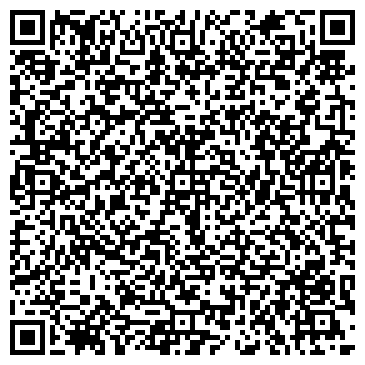 QR-код с контактной информацией организации АССОЛЬ ЦЕНТР ОЗОНОТЕРАПИИ, ООО