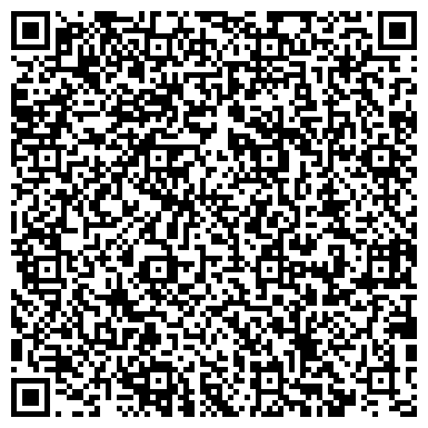 QR-код с контактной информацией организации ООО «Клиника Гармония»