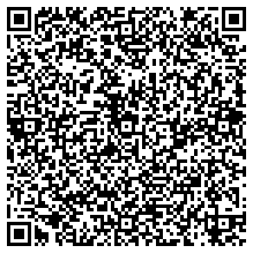 QR-код с контактной информацией организации Ожоговое отделение  "ИГКБ №3"