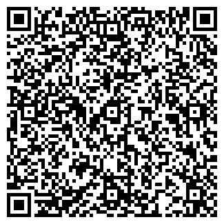 QR-код с контактной информацией организации ДИОМЕД