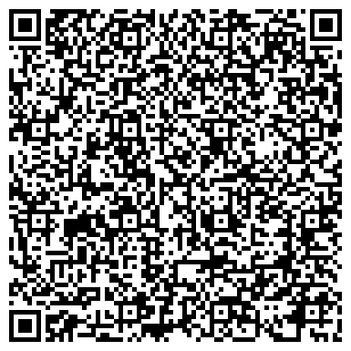 QR-код с контактной информацией организации ИРКУТСКАЯ МЕДИЦИНСКАЯ КОРПОРАЦИЯ КОНСУЛЬТАТИВНЫЙ ЦЕНТР, ООО