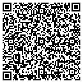 QR-код с контактной информацией организации МЕДИНА НМП, ООО