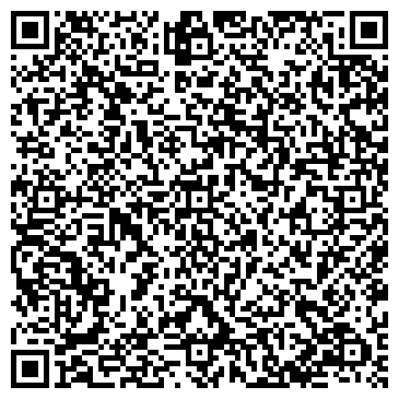 QR-код с контактной информацией организации ПЕТРОВА ИРИНА ФАДЕЕВНА ВРАЧ