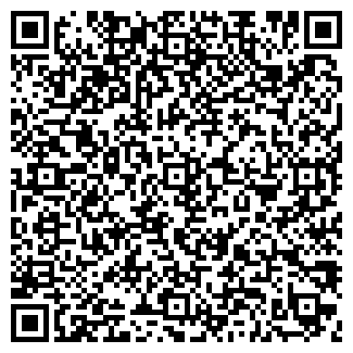 QR-код с контактной информацией организации № 8 ШКОЛА