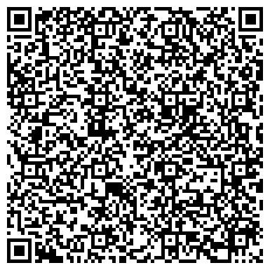 QR-код с контактной информацией организации № 10 СПЕЦИАЛЬНАЯ КОРРЕКЦИОННАЯ ОБЩЕОБРАЗОВАТЕЛЬНАЯ ШКОЛА, МОУ