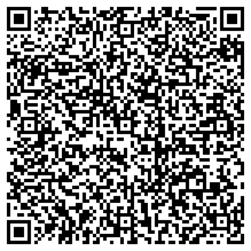 QR-код с контактной информацией организации МБОУ г.Иркутска "Средняя общеобразовательная школа №19"