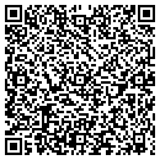 QR-код с контактной информацией организации № 21 ШКОЛА