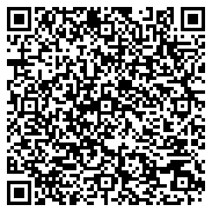 QR-код с контактной информацией организации № 33, МОУ