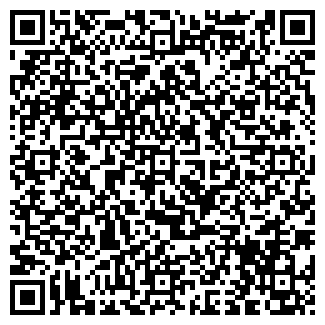 QR-код с контактной информацией организации № 62 ШКОЛА