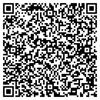 QR-код с контактной информацией организации СТУДЕМА