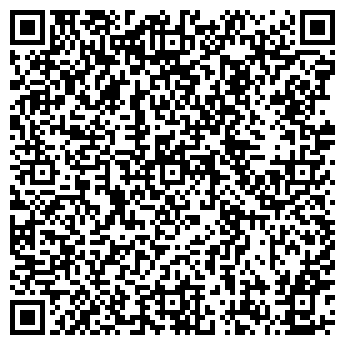 QR-код с контактной информацией организации ГЛОБАЛ ШОУ АГЕНТСТВО РОЗЫГРЫШЕЙ