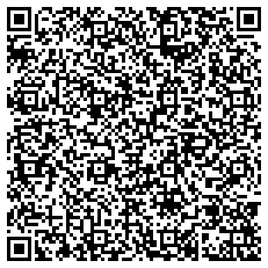 QR-код с контактной информацией организации МЕДИКО-СОЦИАЛЬНАЯ ЭКСПЕРТИЗА ПРОФПАТОЛОГИЧЕСКОЕ БЮРО