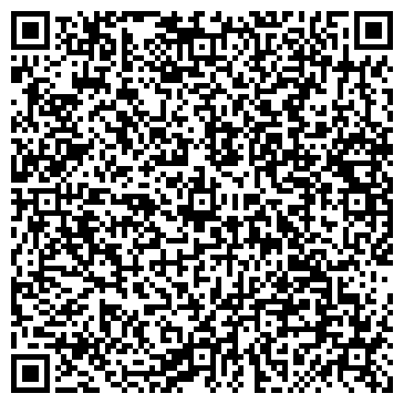 QR-код с контактной информацией организации ОБЛАСТНОЙ КОМИТЕТ ПРОФСОЮЗОВ АВИАРАБОТНИКОВ