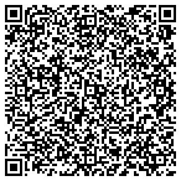 QR-код с контактной информацией организации КОЛЛЕДЖ БИЗНЕСА И ПРАВА БГУЭП, ГОУ