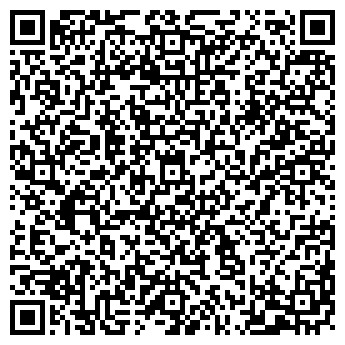 QR-код с контактной информацией организации МЕДИЦИНСКИЙ КОЛЛЕДЖ ВСЖД