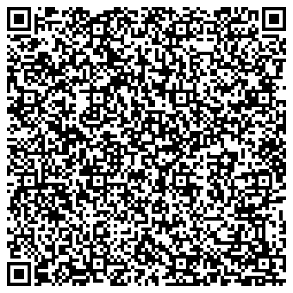 QR-код с контактной информацией организации БАЙКАЛО-АНГАРСКОГО ЭКОЛОГО-ПРАВОВОГО ИНСТИТУТА ИРКУТСКИЙ СОЦИАЛЬНО-ЮРИДИЧЕСКИЙ КОЛЛЕДЖ НОУ