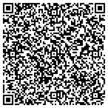 QR-код с контактной информацией организации ГИДРОМЕТЕОРОЛОГИЧЕСКИЙ ТЕХНИКУМ (ИГМТ)