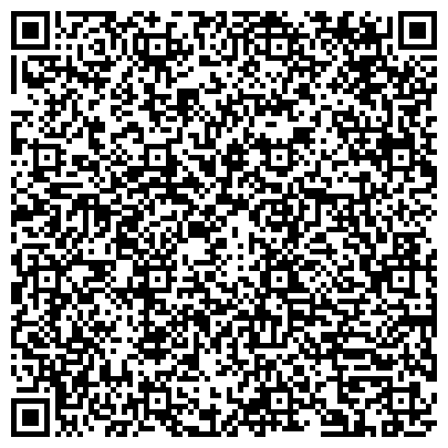 QR-код с контактной информацией организации ИРКУТСКИЙ МЕДИЦИНСКИЙ КОЛЛЕДЖ ЖЕЛЕЗНОДОРОЖНОГО ТРАНСПОРТА МПС РФ ГОУСПО