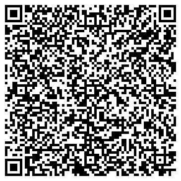 QR-код с контактной информацией организации ИРКУТСКИЙ ПЕДАГОГИЧЕСКИЙ КОЛЛЕДЖ № 3, ГОУ