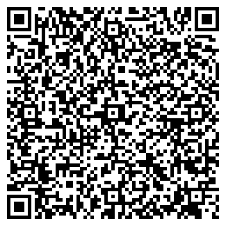 QR-код с контактной информацией организации ЗАО СТАНДАРТ