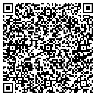 QR-код с контактной информацией организации ИНФОРМСТАР, ООО