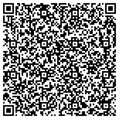 QR-код с контактной информацией организации ОГКУ «Государственный архив Иркутской области»