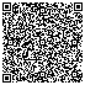 QR-код с контактной информацией организации БАЙКАЛ-Т, ООО