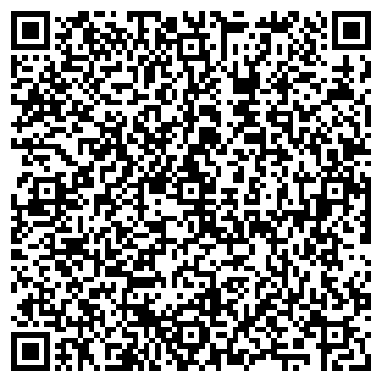 QR-код с контактной информацией организации ИРКУТСКСТРОЙЭКСПОРТ, ООО