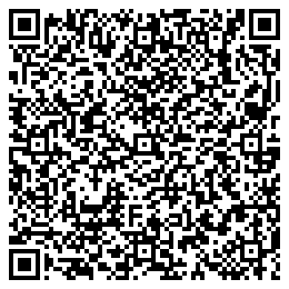 QR-код с контактной информацией организации НАФТЭН, ООО