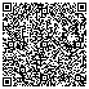 QR-код с контактной информацией организации НЕФТЕТОРГКОМПЛЕКТ, ООО