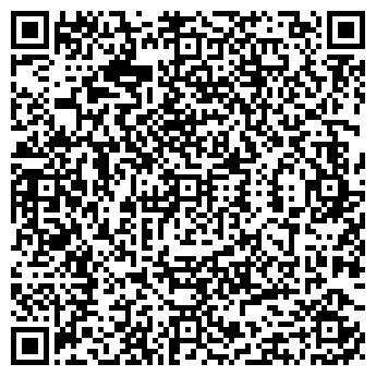 QR-код с контактной информацией организации СИБТРАНССЕРВИС