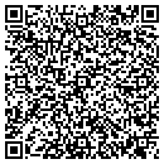QR-код с контактной информацией организации СПК, ЗАО