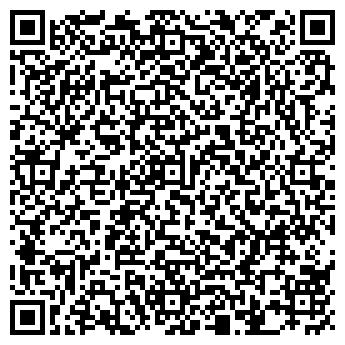 QR-код с контактной информацией организации ГБУЗ МО «Жуковская ГКБ» Детская поликлиника