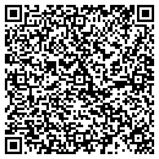 QR-код с контактной информацией организации № 34 УЛЫБКА
