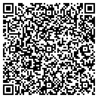 QR-код с контактной информацией организации № 3 ЯСЛИ-САД