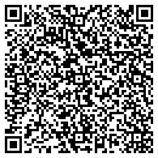 QR-код с контактной информацией организации № 5 ЯСЛИ-САД