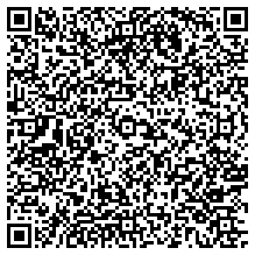 QR-код с контактной информацией организации № 12 ЯСЛИ-САД СТ. ИРКУТСК-ПАССАЖИРСКИЙ ВСЖД