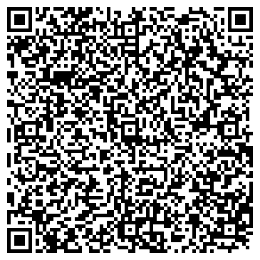 QR-код с контактной информацией организации № 24 ДЕТСКИЙ САД ИРКУТСКОГО ОБЛАСТНОГО ТЕЛЕГРАФА