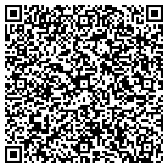 QR-код с контактной информацией организации № 28 ДЕТСКИЙ САД МДОУ