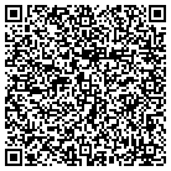 QR-код с контактной информацией организации № 31 ДЕТСКИЙ САД ВСЖД