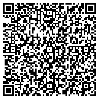 QR-код с контактной информацией организации № 37 ЯСЛИ-САД